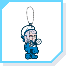 おなまえぴたんコ